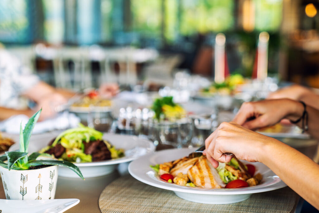 Savoring the East End: A Food Lover’s Guide to Ojai’s Hidden Culinary Gems